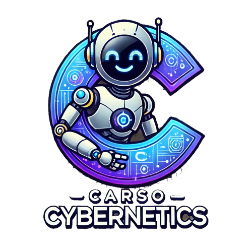 Carso Cybernetics